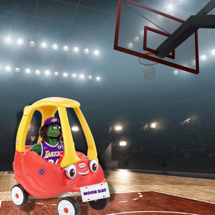 <a href="/ogKOBEWAN/">Kobe Wan</a> <a href="/May_I998/">May i</a> Moon that