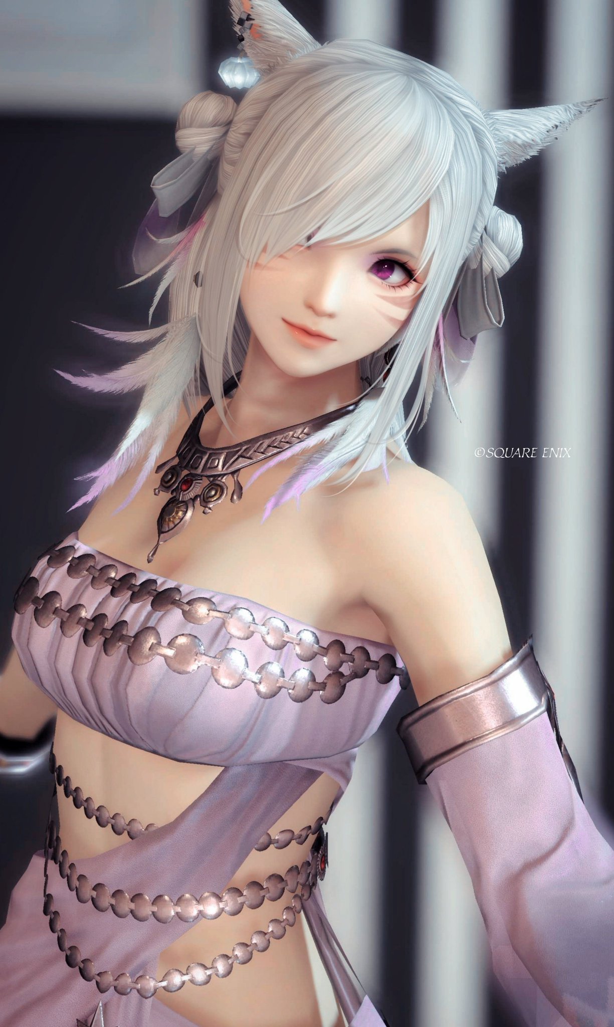 グラム on X: 