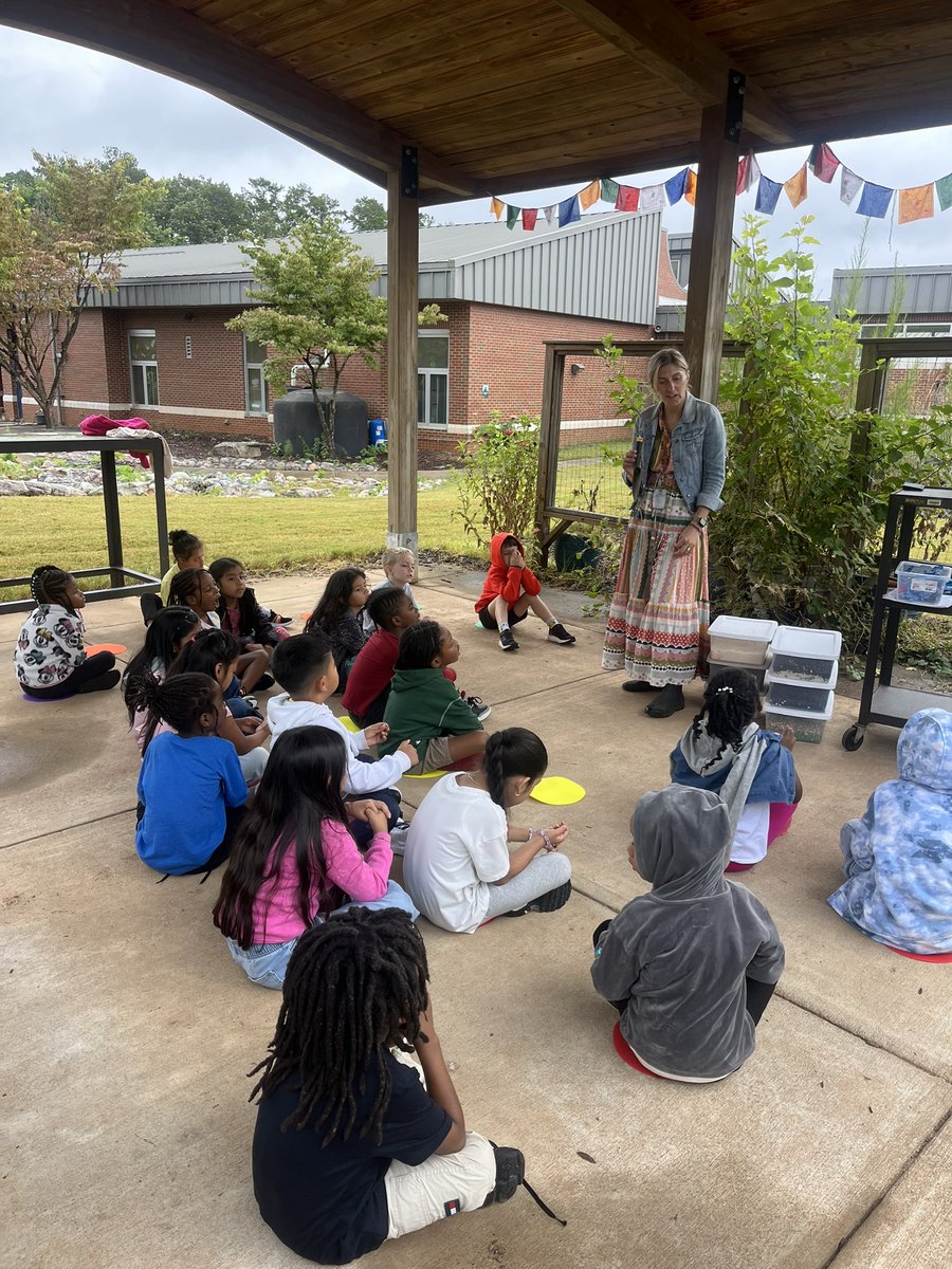 Faye Pearson tweet media