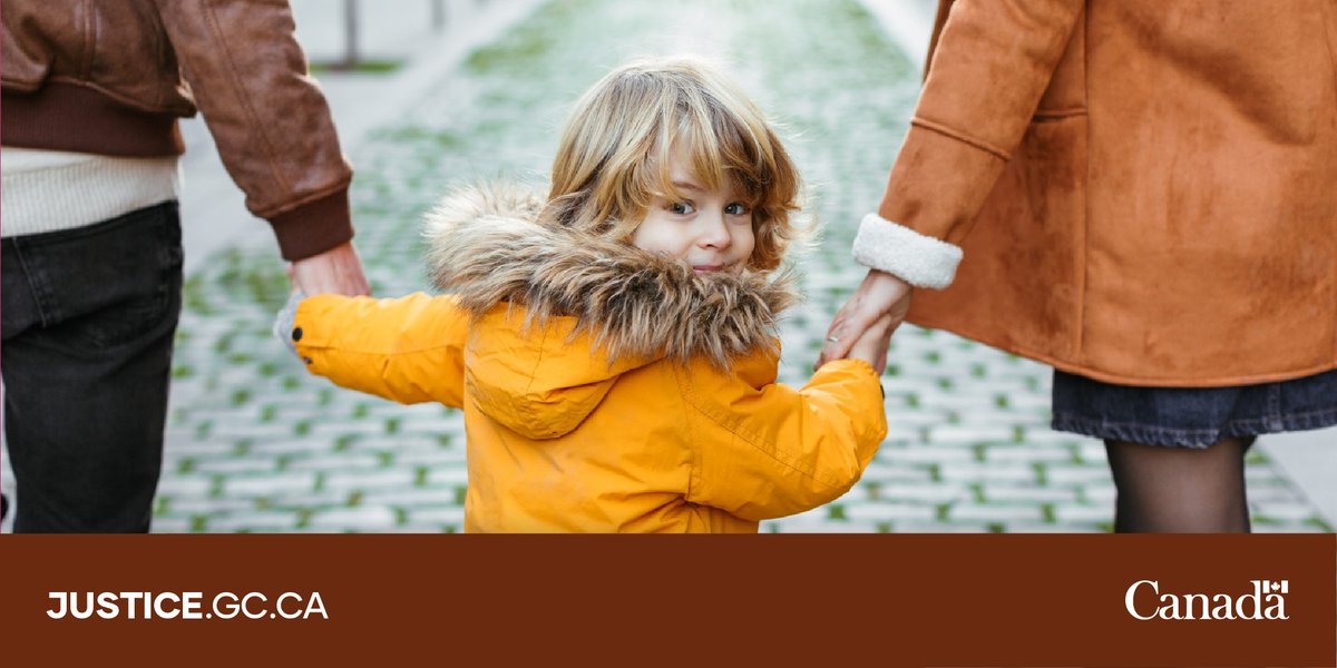 JusticeCanadaEN's tweet image. The Federal Child Support Tables, which set out basic monthly child support amounts, have been updated to reflect more recent tax rules. The updated tables take effect on October 1, 2025. 

Learn more about these changes: ow.ly/HZpE50WVsGH 

#FamilyLaw