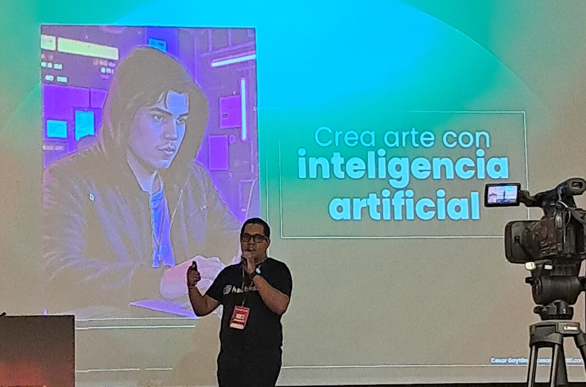 Cybersectory tweet media