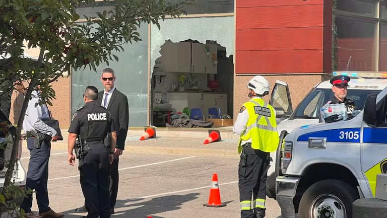 🅴🅰🆂🆃🅼🅰🅽 tweet media