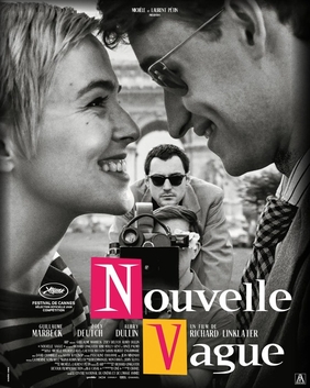 Loved, loved, loved Nouvelle Vague. Can't wait to rewatch it : 
torontofilmreview.blogspot.com/2025/09/tiff-r…