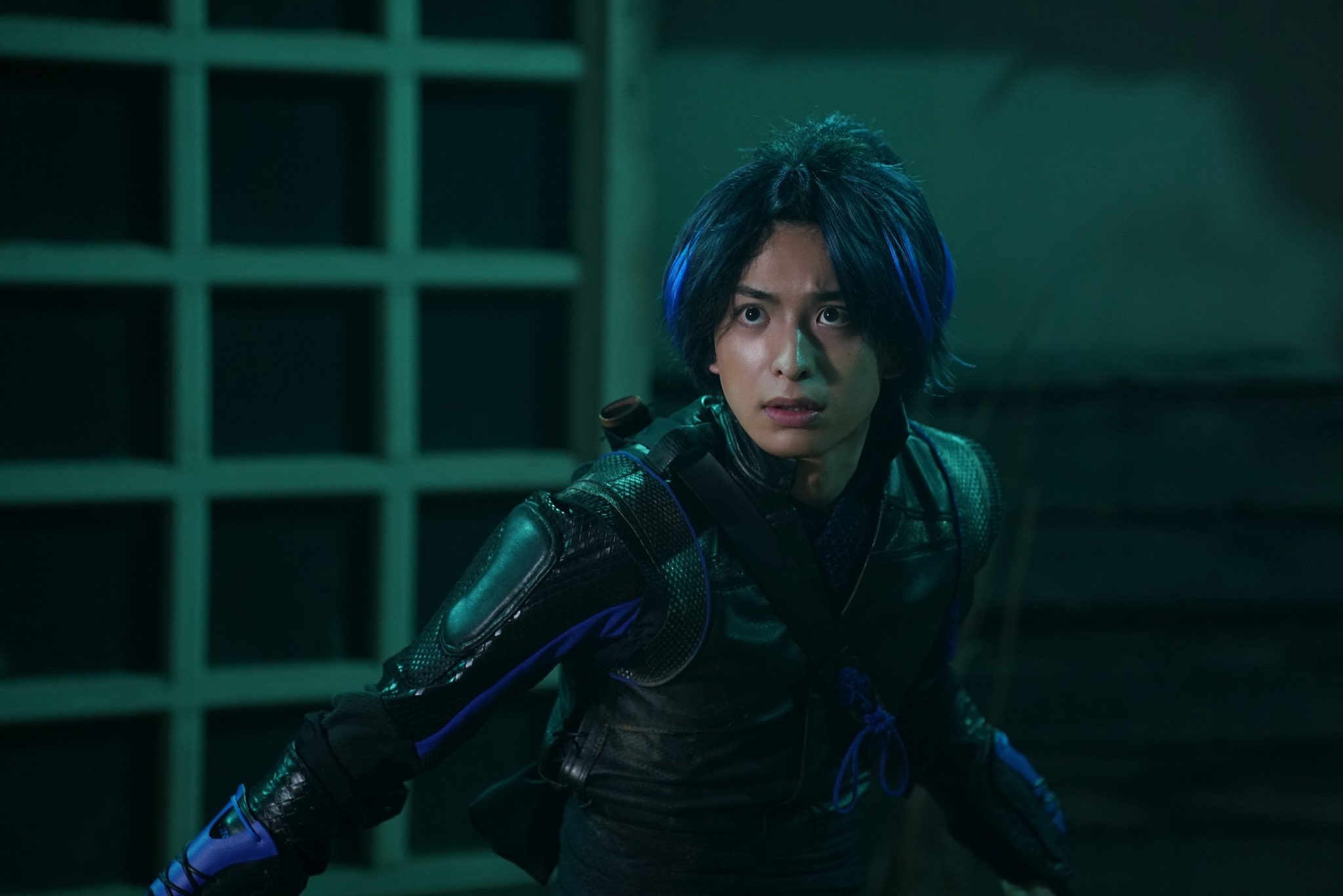 仮面の忍者赤影　ガバリ　大蟻怪獣ビニールソフト　墓場の画廊 仮面の忍者赤影 ガバリ 大蟻怪獣ビニールソフト 墓場の画廊 仮面の