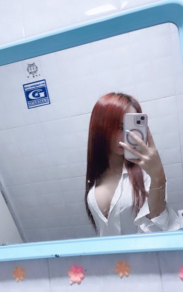 รู้จักง่ายแต่ไม่ให้เข้าถึง ให้เข้าห้องแทน🤪 #หัวหิน