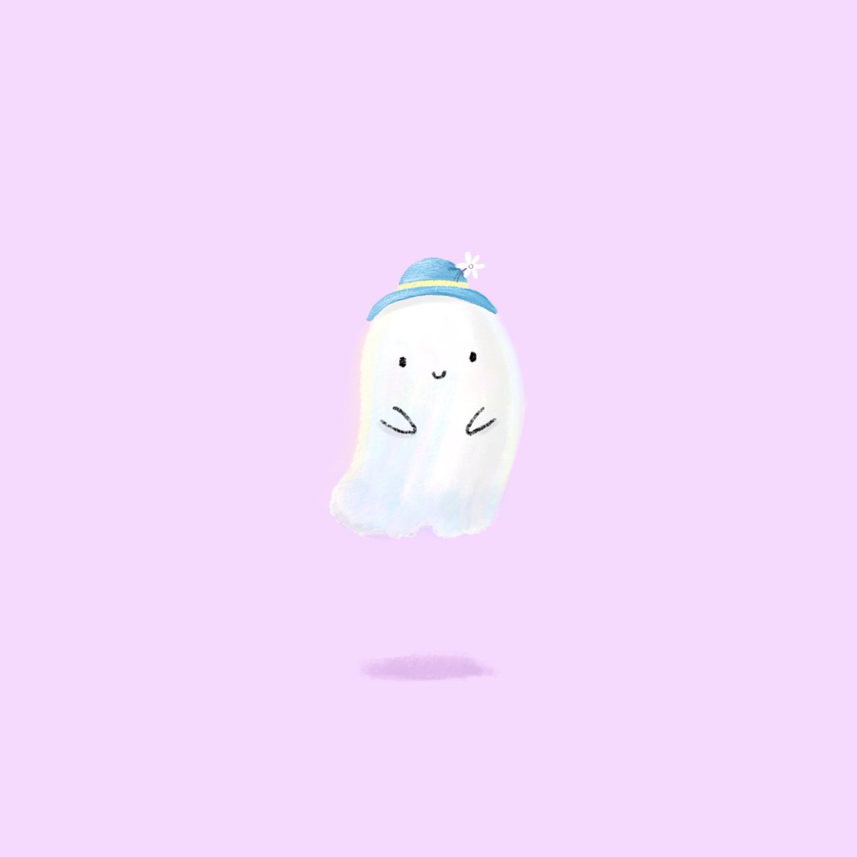 Wondering what to name this wee cutie…