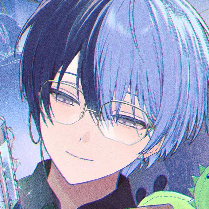 si tuvieras que volver al pasado para elegir una cosa de tu infancia cual seria