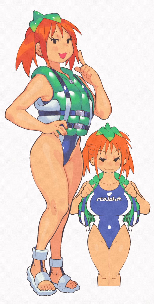 swimwear percci
