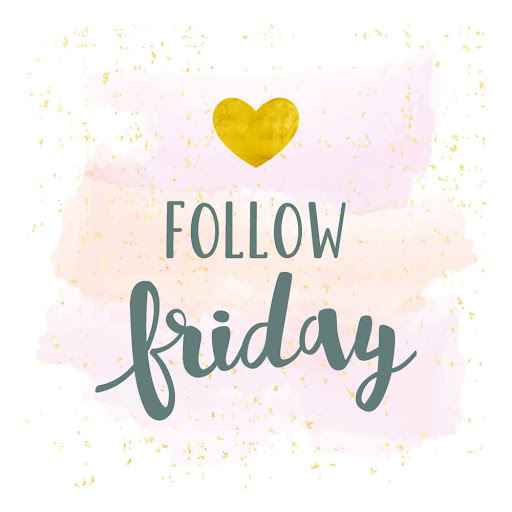 GSAOSDBU's tweet image. #FollowFriday: Follow @SBAgov to learn how Small Business Development Centers (SBDCs), funded in part by SBA, provide counseling &amp;amp; training for America’s #SmallBusinesses. Find your local center: sba.gov/sbdc