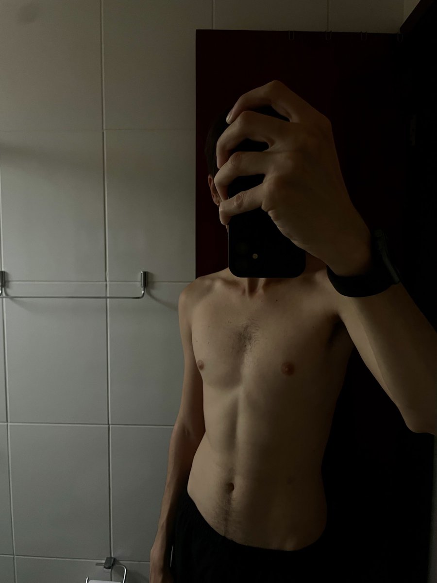 F҉e҉r҉n҉a҉n҉ tweet media