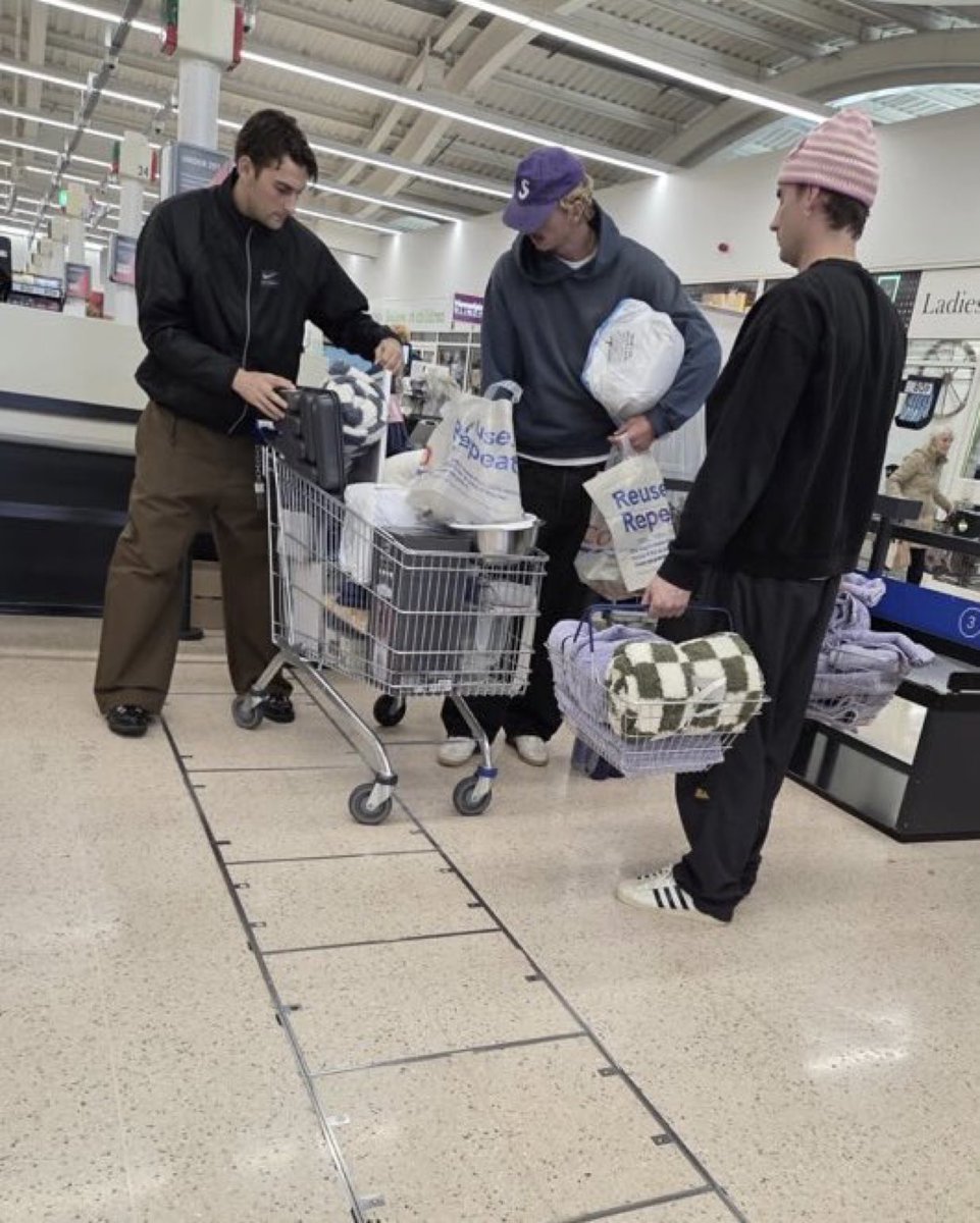 NUFC Gallowgate 🏆 tweet media