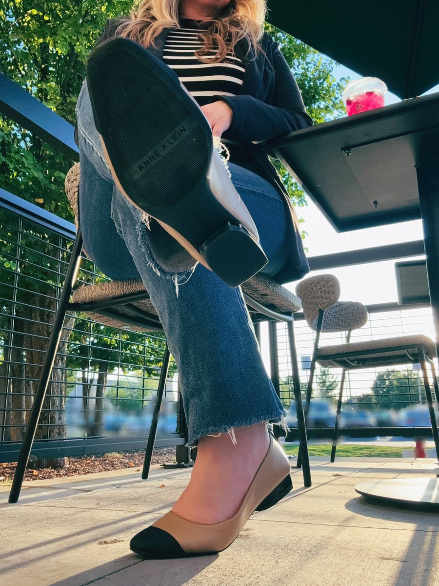 Look at you, so eager to please and already on your knees. How far are you really willing to go for Me?