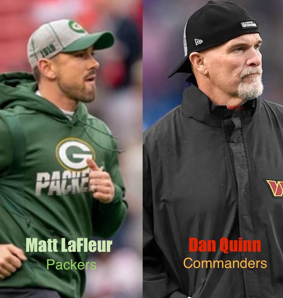 Who is the BETTER NFL Head Coach?