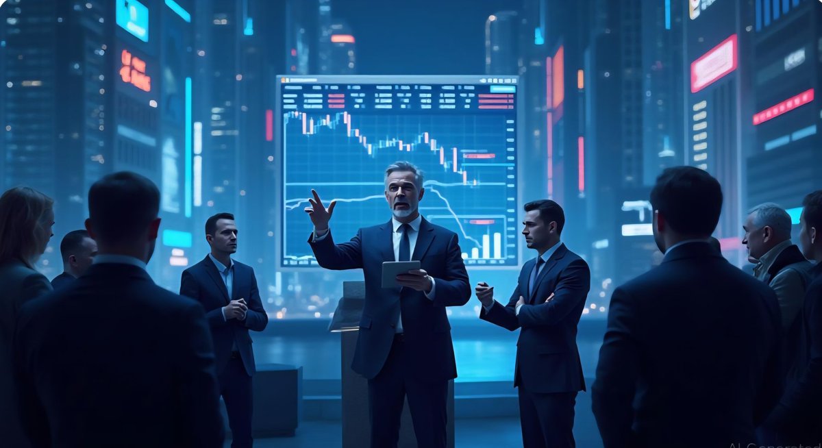 CristianIonita6's tweet image. $Velo &amp;amp; #Lightnet are set to disrupt traditional banking with blockchain-powered innovations for seamless cross-border payments, RWAs, and stablecoins! Yet, they prioritize top-tier security via KYC/AML and privacy for transaction histories. The future of global finance is here🔥