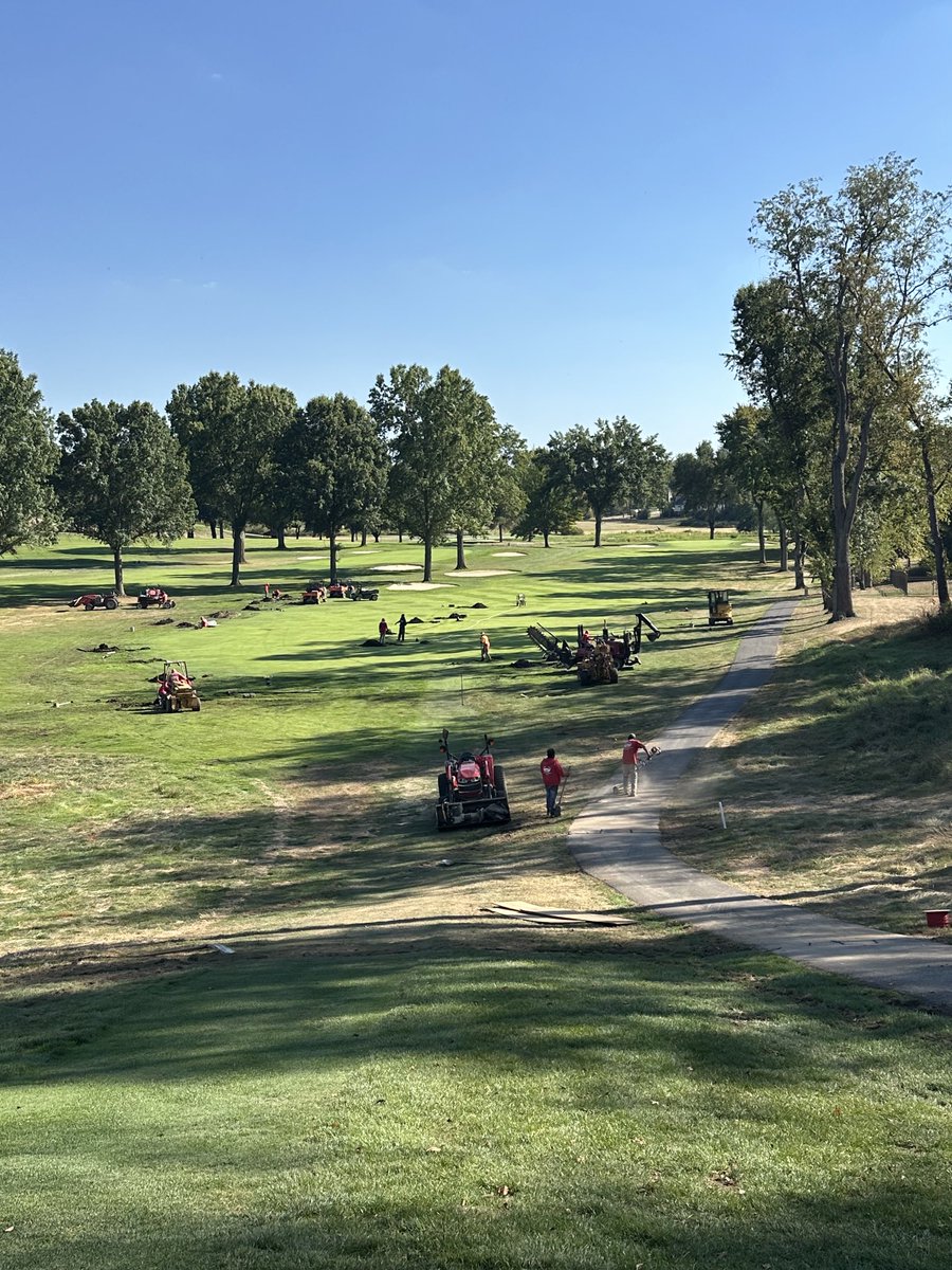 Ben Imhoff tweet media