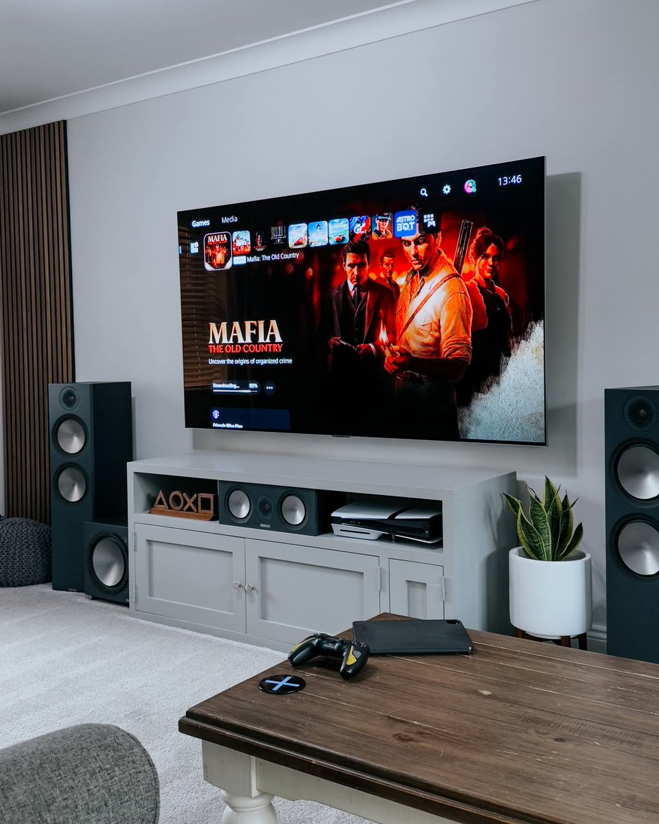 على ايش سهرتكم اليوم