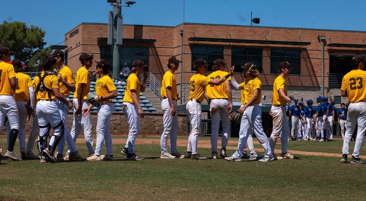 Jack Shannon tweet media