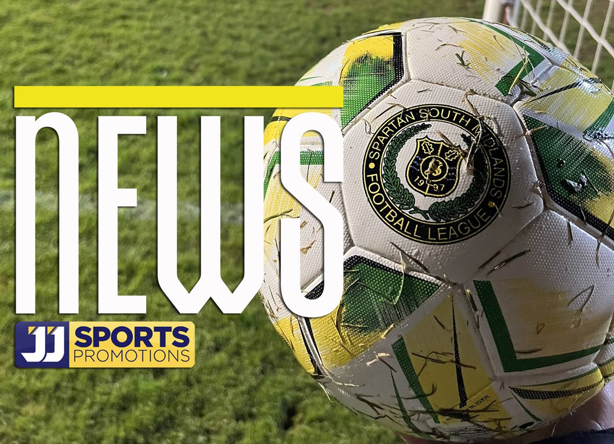 🟢WEEKEND ACTION | A look at the fixtures taking place this weekend: ssmfl.uk/news/weekend-a…

#ssmfl