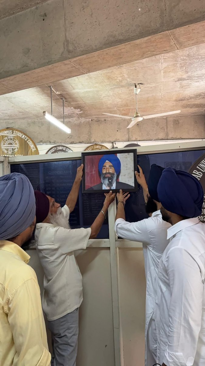 tarsem___singh's tweet image. ਚੰਡੀਗੜੋ ਠੰਡੀ ਹਵਾ ਦੇ ਬੁੱਲੇ