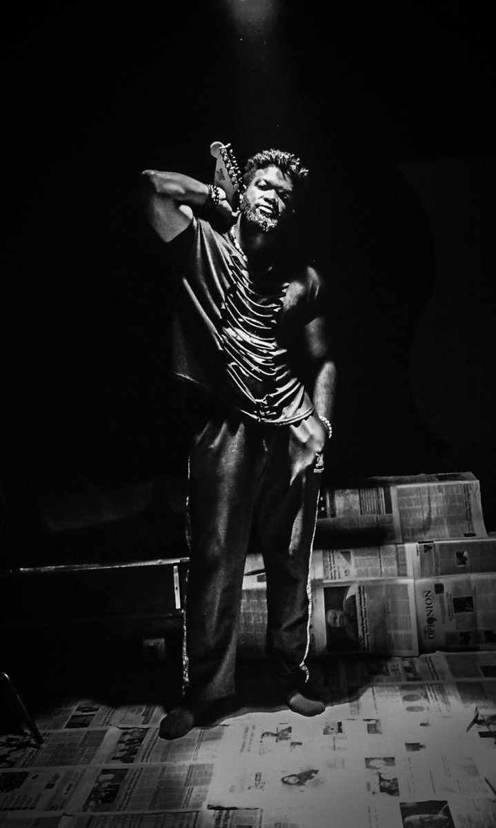 iamduketerry's tweet image. ........................ 
#modeling #creativeness #photograghy