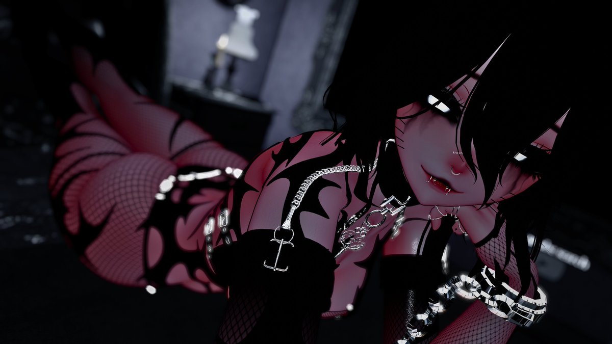 itsbeanzy tweet media