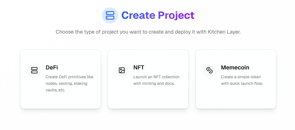 Sarcastinator.hl tweet media