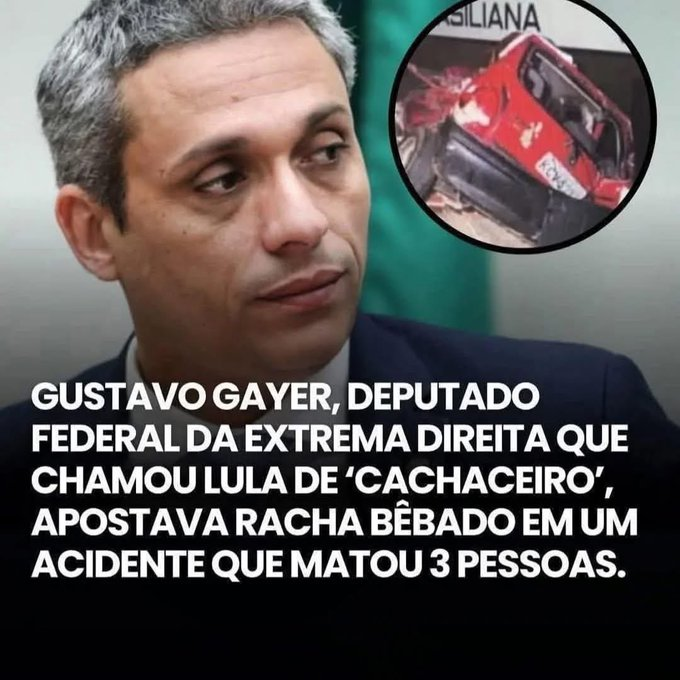 luis tweet media