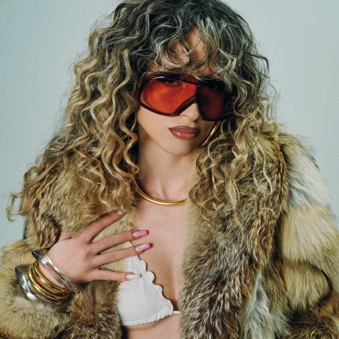 AArdaGitmez's tweet image. SAKİN OL
PLANA GÜVEN