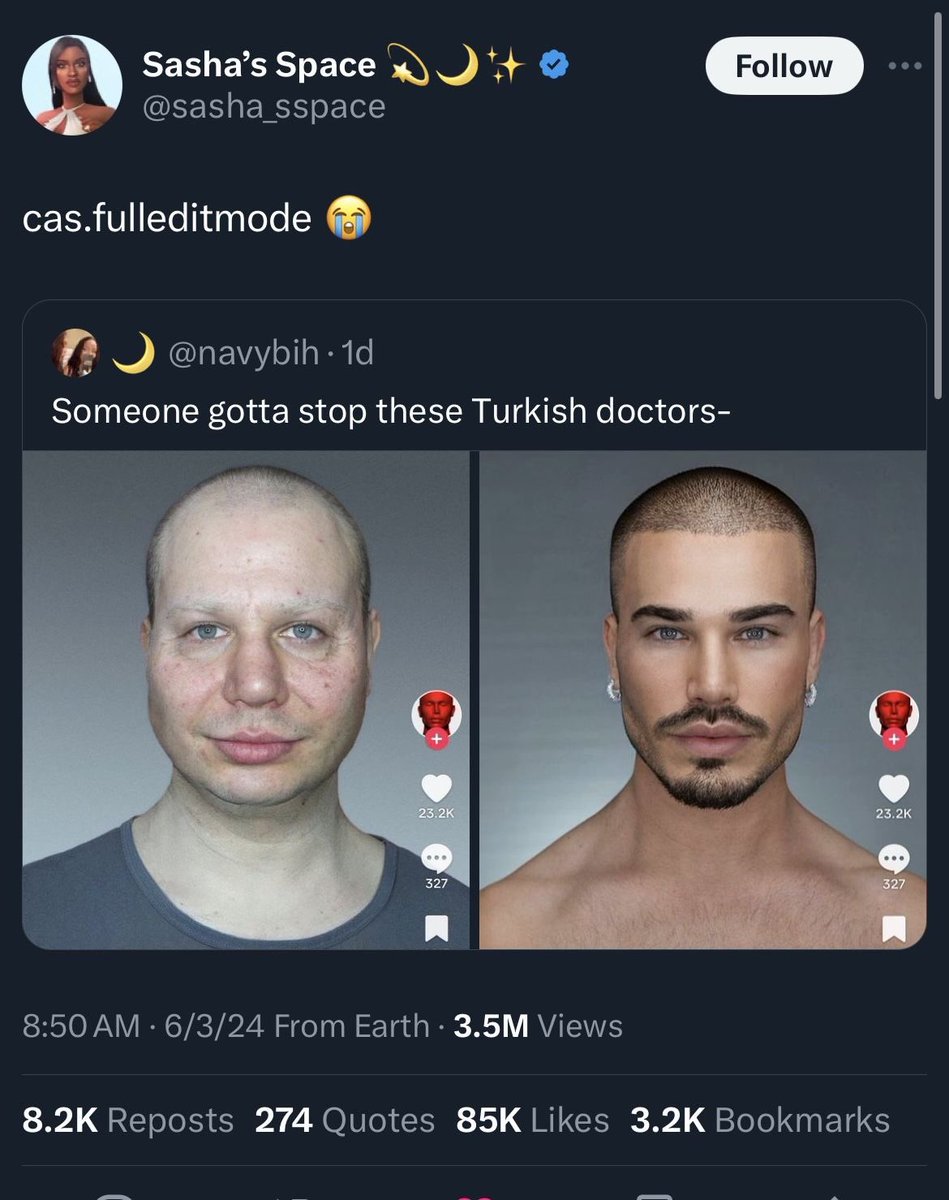 Alex (@alexxdebut) on Twitter photo 