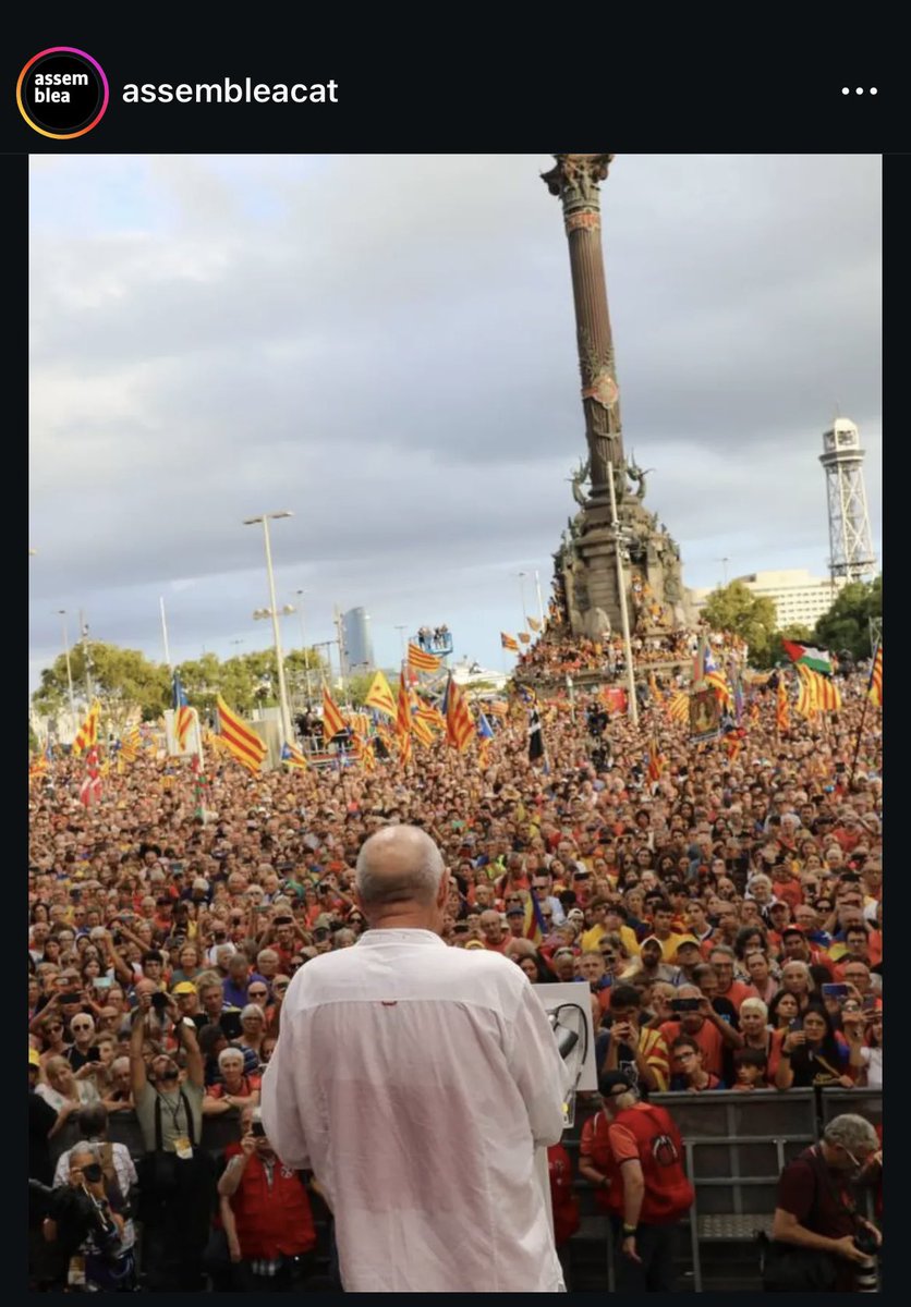 𝓥𝓲𝓹𝓼✊🏻 tweet media