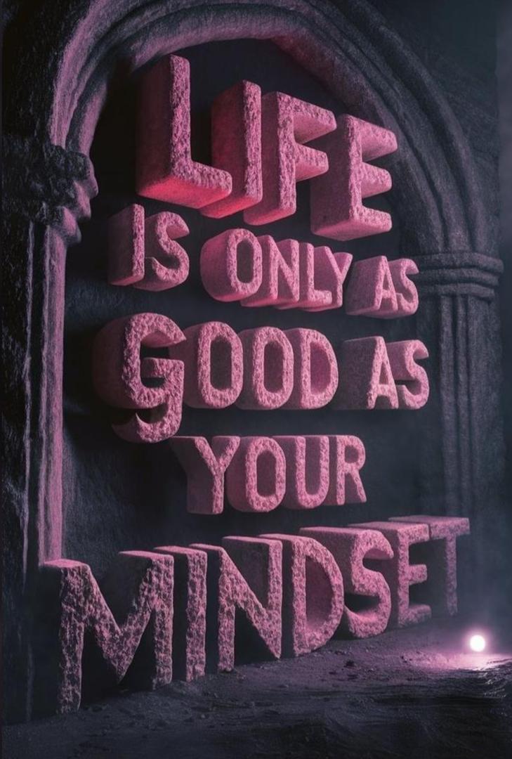 ezemekauzoma's tweet photo. #GritMindset https://t.co/DJFZ6m71cR