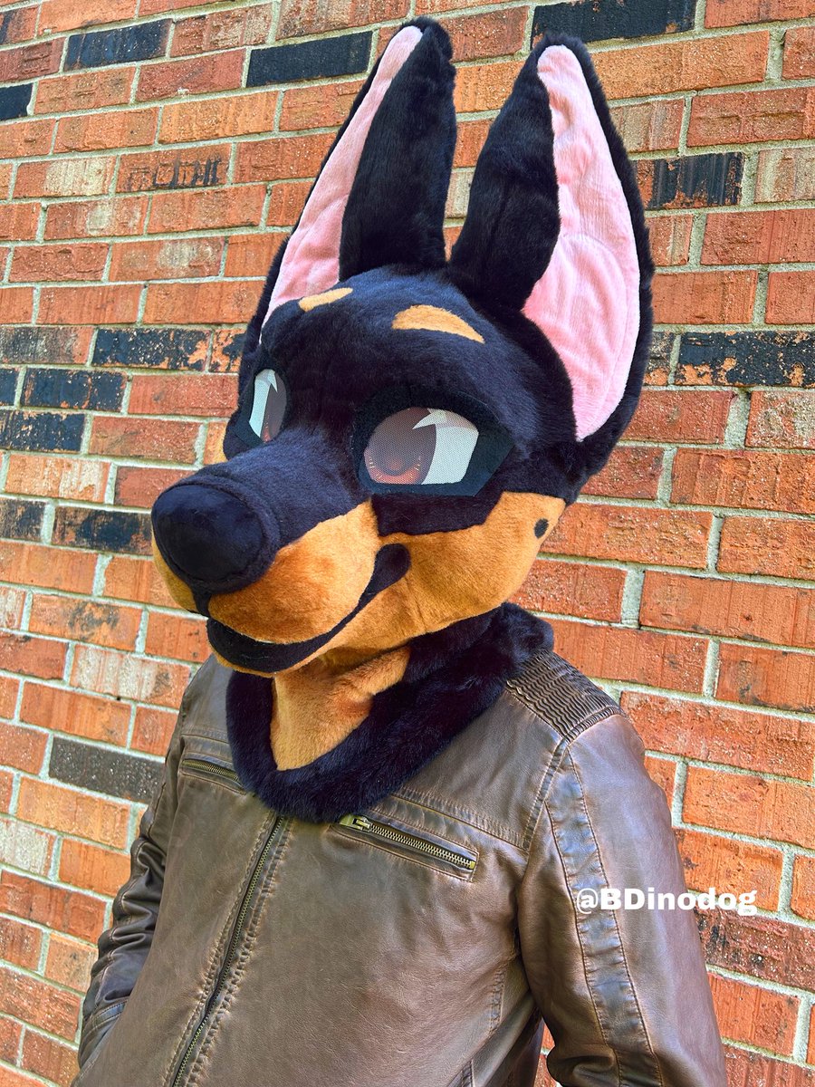 BDinodog's tweet photo. Pics of the doberman modeled! 

Still sitting at no bids on the dealers den, Buyout is a Full Partial upgrade!

https://t.co/a8M2XdiYr8 https://t.co/BQUYlcgsql