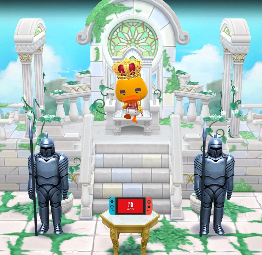 ひさ (@hisa_pokemori) / Posts / X