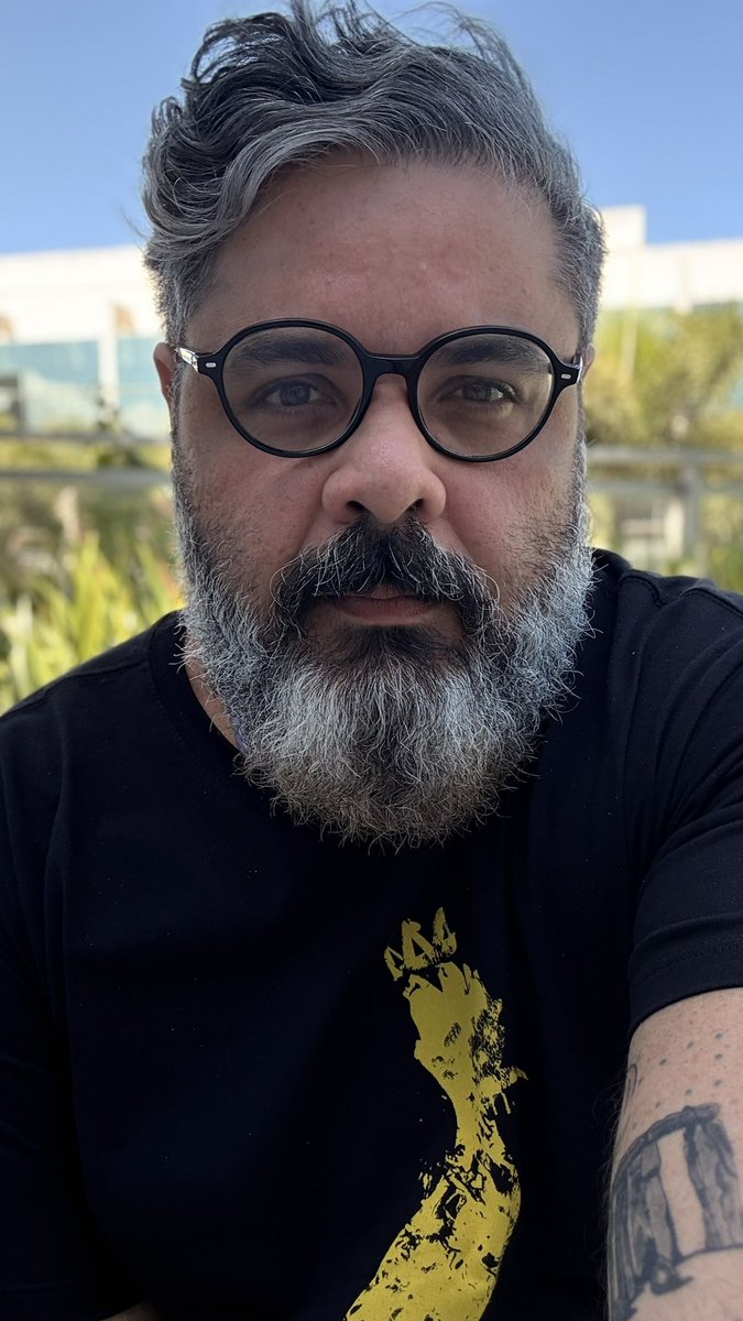 #justaselfie