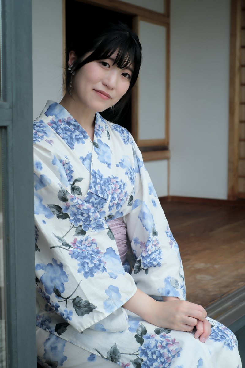 ひろみん - Search / X