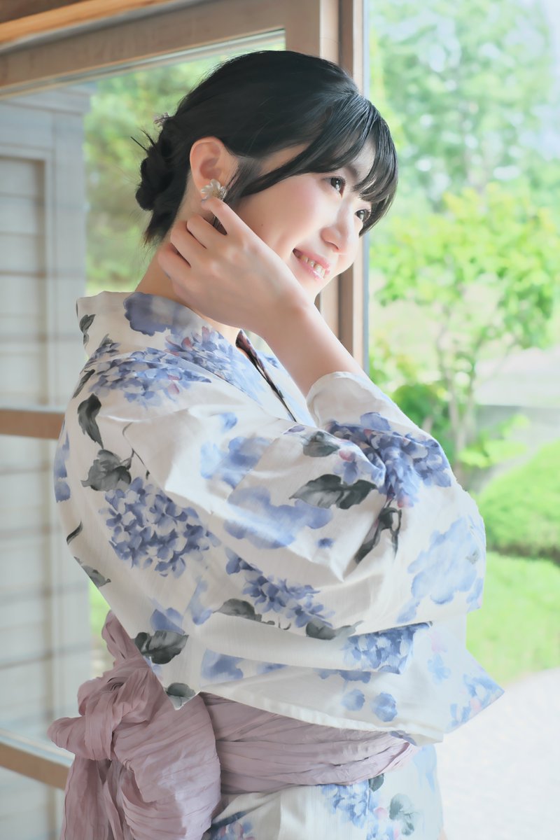 ひろみん - Search / X