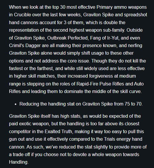 itsBobbySocks tweet media