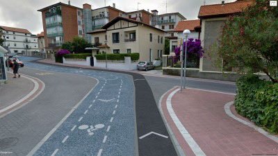 ✅ Comienzan las obras del futuro Carril Bici de Eloisa Artaza 👉 gorliz.eus/es-ES/Noticias…
