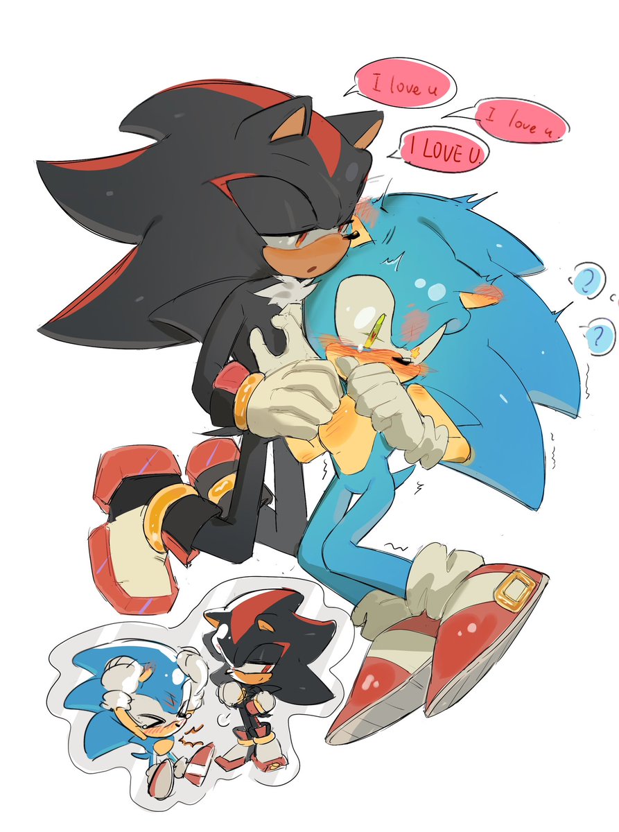 Corn🌽 tweet media