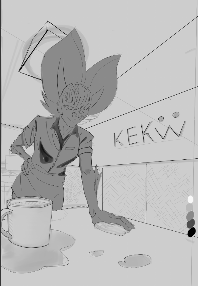 WonderBread 🎨 tweet media