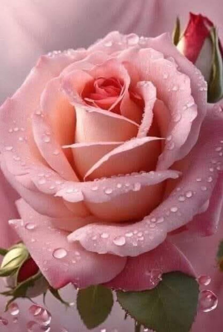 ZEYNEB MELİSSA (@zeynazerda) on Twitter photo 