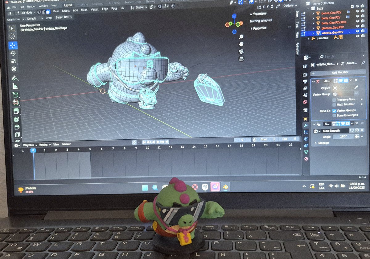 Hz ⭐🦉 (@hzbea_) on Twitter photo imagine needing IA to make cool stuff 🥱🥱 imagine needing IA to make cool stuff 🥱🥱