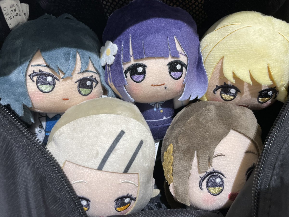 さくや (@Sakuyayaya_Yo) / Posts / X