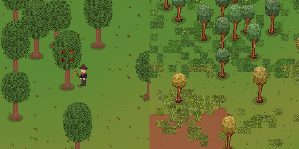 blazeDev 🇵🇱 | Astro Strike Indie Developer tweet media