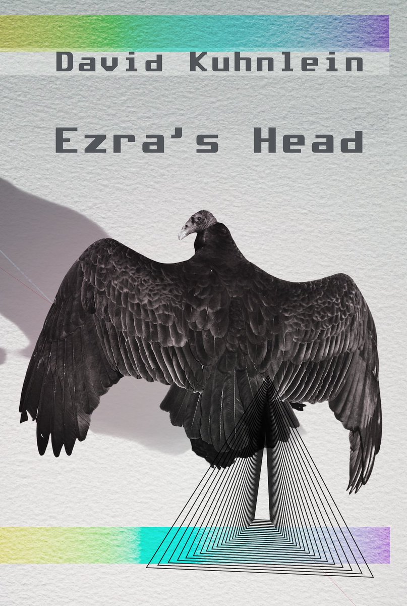 David Kuhnlein tweet media