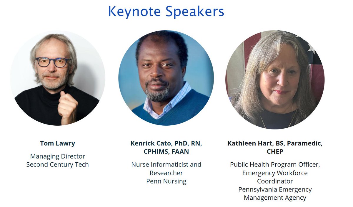 NJHIMSS tweet media