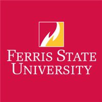 Ferris State Comm tweet media