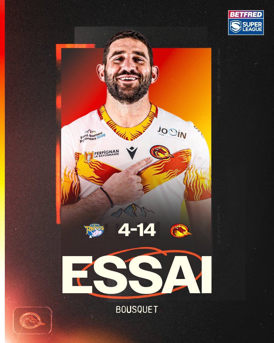DragonsOfficiel's tweet photo. JJJUUUUUUU 🔥 https://t.co/Q2ZDE6vgpB