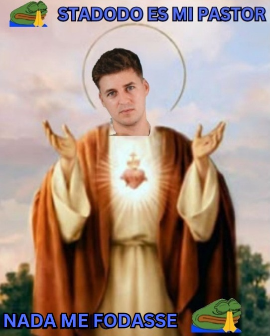 Orfeo (@xorfeoo) on Twitter photo 