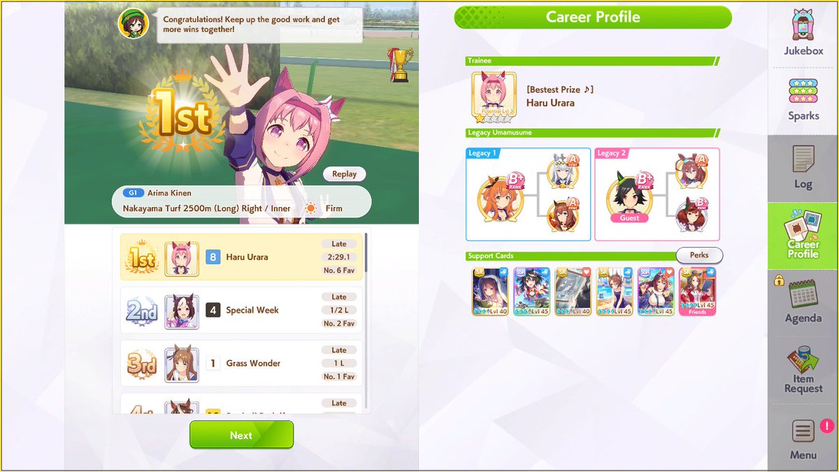 ERA Rain tweet media